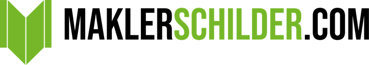 Maklerschilder.com
